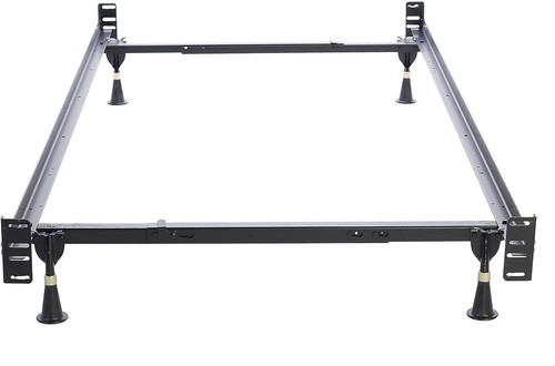 Headboard footboard bed - headboard,