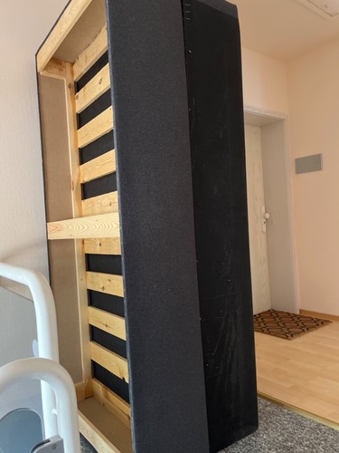 200 bed - 200*200,