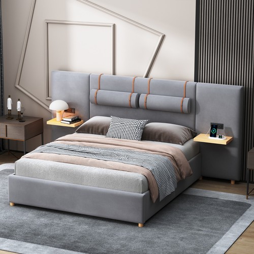 Mattress not - 🛏️mattress,