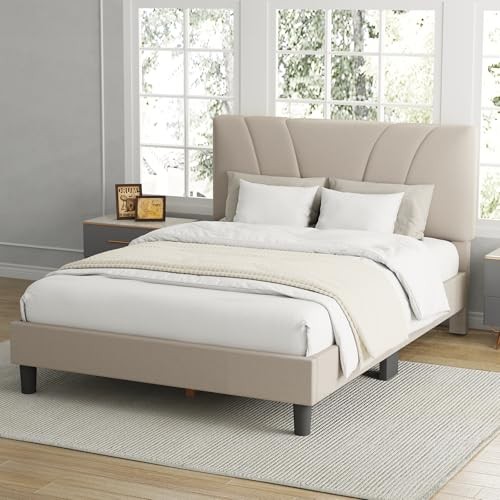 Avenco queen bed frame - avenco,