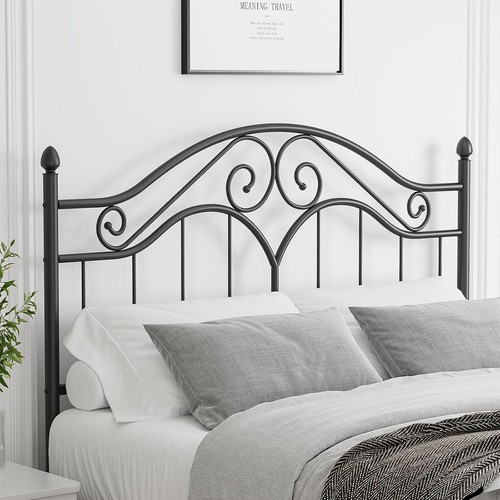 Headboard for full size bed - headboard,