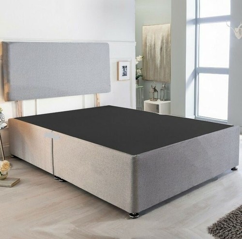 New 2ft6 3ft - single,, 4ft,4ft6