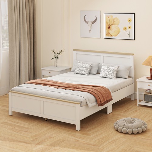 Mattress not - 🛏️mattress,