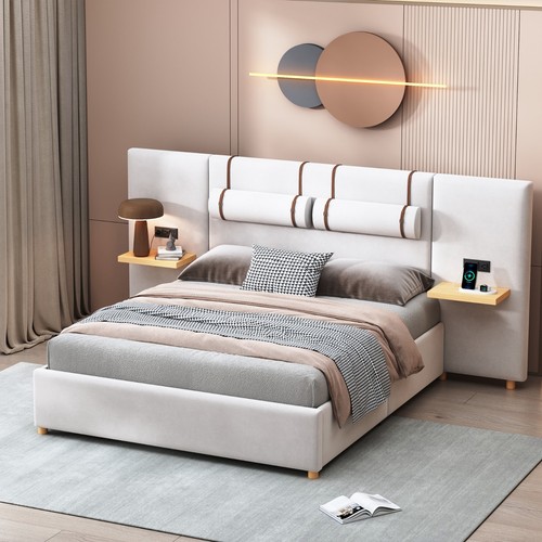 Mattress not - 🛏️mattress,